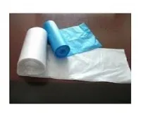 Sản phẩm day chuyen san xuat tui nilong — Công Ty TNHH Thương Mại Và Chuyển Giao Công Nghệ Kiên Cường — MST 0101332876