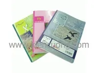 Sản phẩm day chuyen san xuat vo hoc sinh — Công Ty TNHH Thương Mại Và Chuyển Giao Công Nghệ Kiên Cường — MST 0101332876