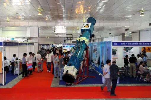 Sản phẩm hn2 000ltkhchthamquanchinamacfair2010 510x340 — Công Ty TNHH Thương Mại Và Chuyển Giao Công Nghệ Kiên Cường — MST 0101332876