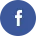 Sản phẩm ico fb — Công Ty TNHH Thương Mại Và Chuyển Giao Công Nghệ Kiên Cường — MST 0101332876