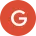 Sản phẩm ico g — Công Ty TNHH Thương Mại Và Chuyển Giao Công Nghệ Kiên Cường — MST 0101332876