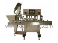 Sản phẩm may dong nap toc do cao — Công Ty TNHH Thương Mại Và Chuyển Giao Công Nghệ Kiên Cường — MST 0101332876