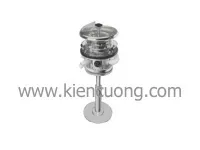 Sản phẩm may lau vien nen — Công Ty TNHH Thương Mại Và Chuyển Giao Công Nghệ Kiên Cường — MST 0101332876