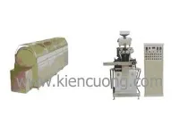 Sản phẩm may nang mem tu dong — Công Ty TNHH Thương Mại Và Chuyển Giao Công Nghệ Kiên Cường — MST 0101332876