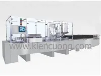 Sản phẩm may san xuat thuoc hinh vien dan — Công Ty TNHH Thương Mại Và Chuyển Giao Công Nghệ Kiên Cường — MST 0101332876