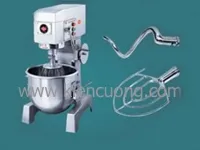 Sản phẩm may tron bot dang dung — Công Ty TNHH Thương Mại Và Chuyển Giao Công Nghệ Kiên Cường — MST 0101332876