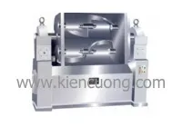 Sản phẩm may tron bot wsh 150 — Công Ty TNHH Thương Mại Và Chuyển Giao Công Nghệ Kiên Cường — MST 0101332876