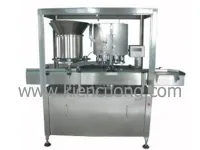 Sản phẩm may vien nut nhom — Công Ty TNHH Thương Mại Và Chuyển Giao Công Nghệ Kiên Cường — MST 0101332876