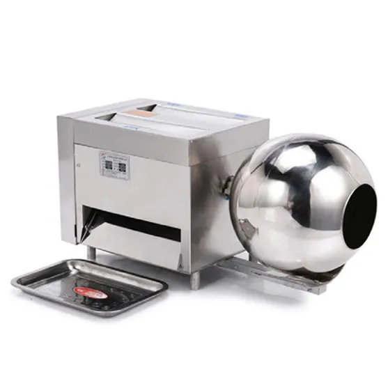 Sản phẩm sp1 — Công Ty TNHH Thương Mại Và Chuyển Giao Công Nghệ Kiên Cường — MST 0101332876