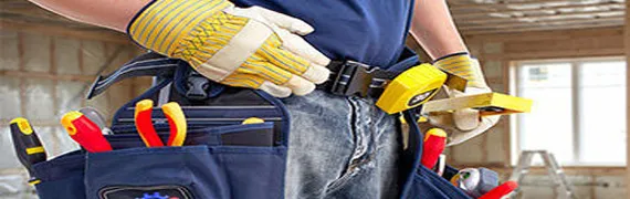 Sản phẩm b1 — Công Ty TNHH Thương Mại Và Chuyển Giao Công Nghệ Kiên Cường — MST 0101332876