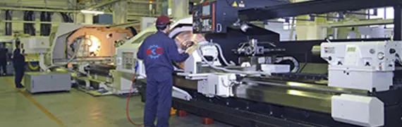 Sản phẩm b2 — Công Ty TNHH Thương Mại Và Chuyển Giao Công Nghệ Kiên Cường — MST 0101332876