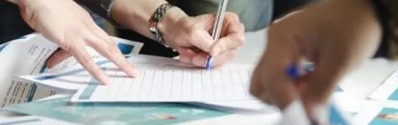 Sản phẩm b3 — Công Ty TNHH Thương Mại Và Chuyển Giao Công Nghệ Kiên Cường — MST 0101332876