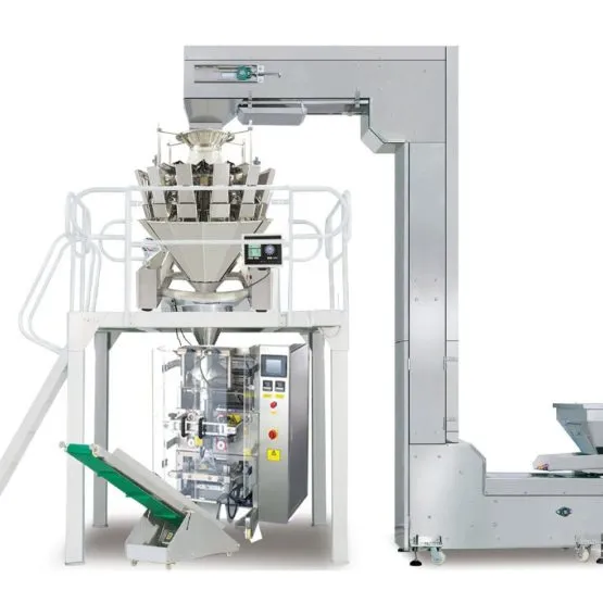 Sản phẩm may dong goi can dinh luong tu dong 555x555 — Công Ty TNHH Thương Mại Và Chuyển Giao Công Nghệ Kiên Cường — MST 0101332876