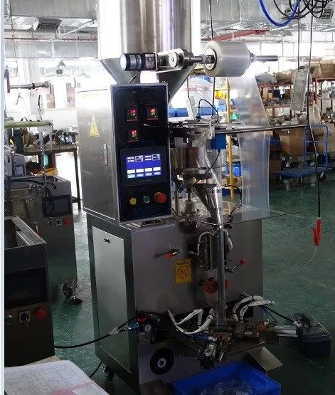 Sản phẩm may dong goi hinh thap ys 60e 471x555 — Công Ty TNHH Thương Mại Và Chuyển Giao Công Nghệ Kiên Cường — MST 0101332876