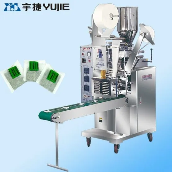 Sản phẩm may dong goi tra tui loc tu dong ys 11 555x555 — Công Ty TNHH Thương Mại Và Chuyển Giao Công Nghệ Kiên Cường — MST 0101332876