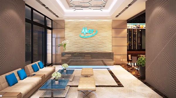 Sản phẩm Untitledfsdfsd — Công Ty TNHH Đầu Tư Và Thương Mại Sao Thủy — MST 0101333862