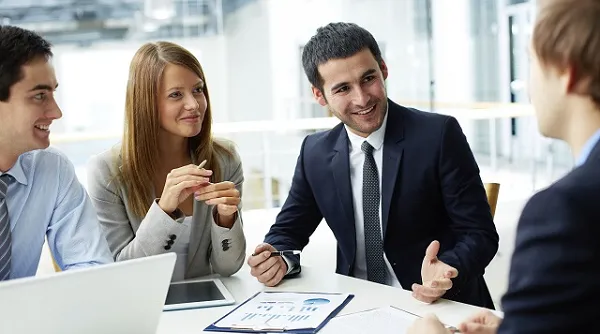 Sản phẩm fsdfs — Công Ty TNHH Đầu Tư Và Thương Mại Sao Thủy — MST 0101333862
