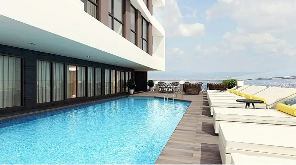 Sản phẩm fsfs — Công Ty TNHH Đầu Tư Và Thương Mại Sao Thủy — MST 0101333862
