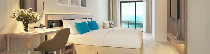 Sản phẩm fdsfsd — Công Ty TNHH Đầu Tư Và Thương Mại Sao Thủy — MST 0101333862