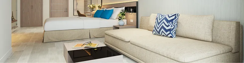 Sản phẩm ggfgdfd — Công Ty TNHH Đầu Tư Và Thương Mại Sao Thủy — MST 0101333862