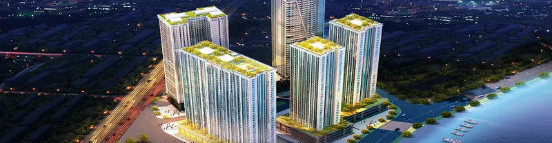 Sản phẩm gggg — Công Ty TNHH Đầu Tư Và Thương Mại Sao Thủy — MST 0101333862