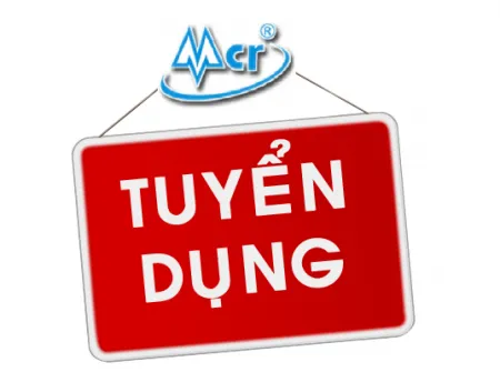 Sản phẩm tuyen_dung_marketing 3 450x335 — Công Ty TNHH Đầu Tư Và Thương Mại Sao Thủy — MST 0101333862