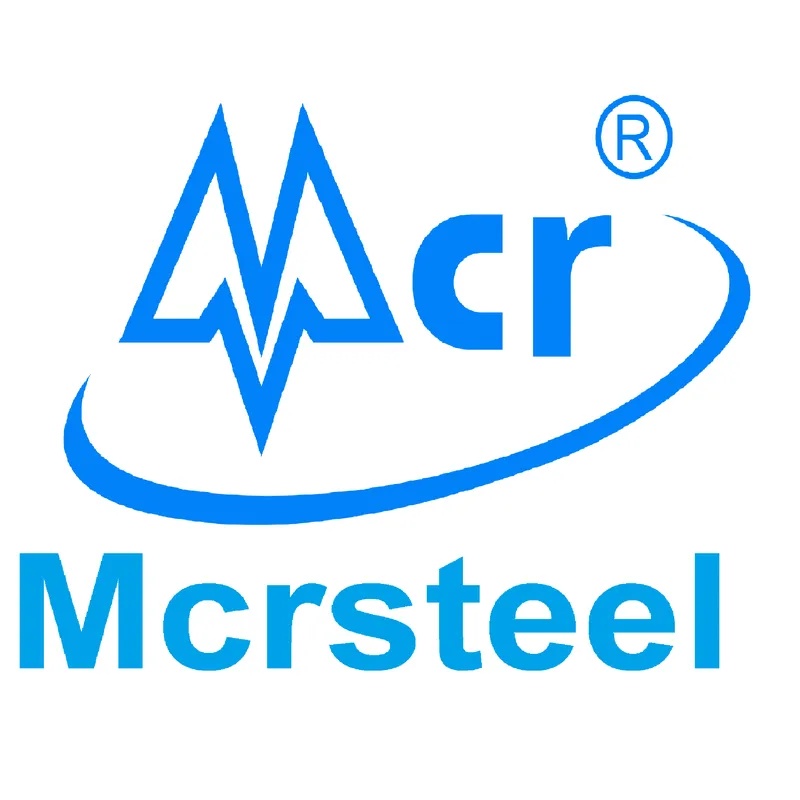 Sản phẩm MCR steel 1 — Công Ty TNHH Đầu Tư Và Thương Mại Sao Thủy — MST 0101333862