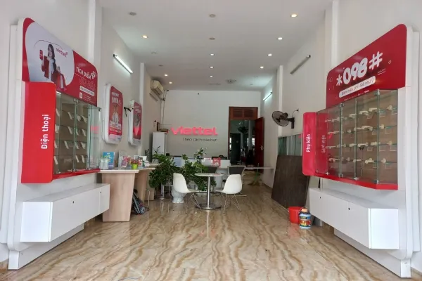 Sản phẩm CH VT_small — Công Ty TNHH Thương Mại Và Dịch Vụ Chiếu Sáng Đức Anh — MST 0101334009