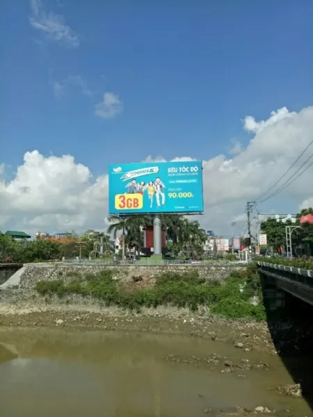 Sản phẩm IMG_20180522_090348_small — Công Ty TNHH Thương Mại Và Dịch Vụ Chiếu Sáng Đức Anh — MST 0101334009