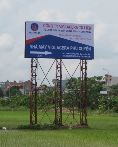 Sản phẩm Pano 1_1_small — Công Ty TNHH Thương Mại Và Dịch Vụ Chiếu Sáng Đức Anh — MST 0101334009