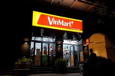 Sản phẩm 3M — Công Ty TNHH Thương Mại Và Dịch Vụ Chiếu Sáng Đức Anh — MST 0101334009