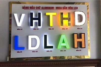 Sản phẩm 446413d53533c96d9022 — Công Ty TNHH Thương Mại Và Dịch Vụ Chiếu Sáng Đức Anh — MST 0101334009