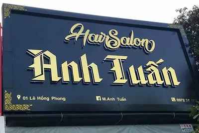 Sản phẩm Gia chu alu guong vang 1 — Công Ty TNHH Thương Mại Và Dịch Vụ Chiếu Sáng Đức Anh — MST 0101334009