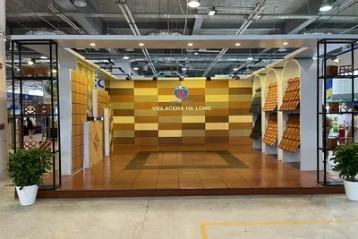 Sản phẩm HL — Công Ty TNHH Thương Mại Và Dịch Vụ Chiếu Sáng Đức Anh — MST 0101334009
