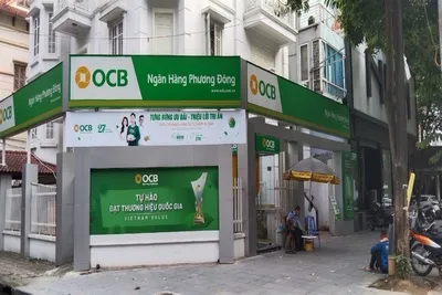 Sản phẩm z4974085185046_d990513bcb26b07ccc670c17abefe23f — Công Ty TNHH Thương Mại Và Dịch Vụ Chiếu Sáng Đức Anh — MST 0101334009