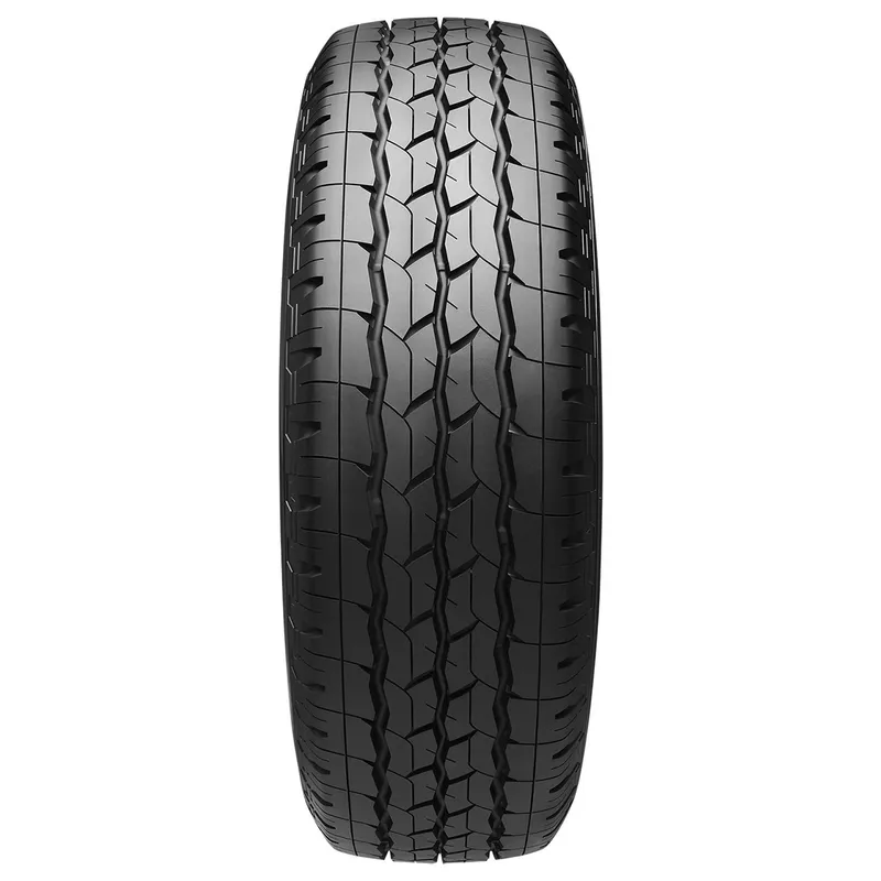 Sản phẩm bridgestone duravis r624 1 — Công Ty TNHH Thương Mại Bình An Mai Kha — MST 0101334249