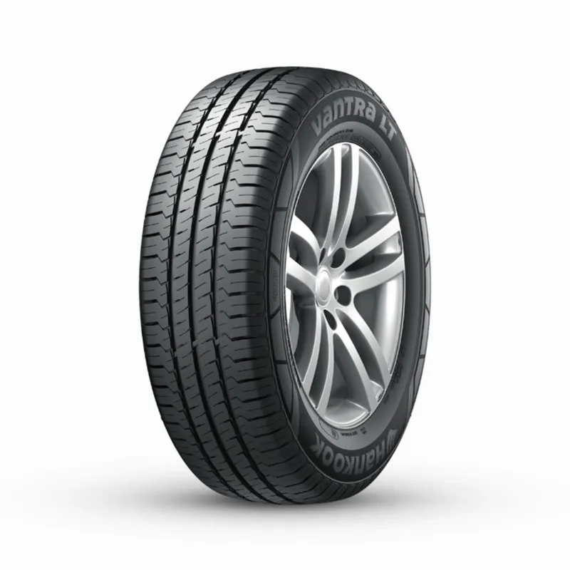 Sản phẩm hankook vantra lt ra18 — Công Ty TNHH Thương Mại Bình An Mai Kha — MST 0101334249