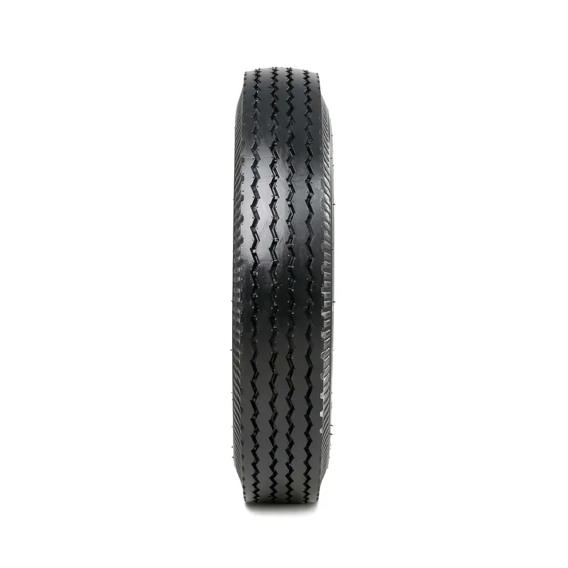 Sản phẩm lop tai nhe bias drc 54b 1 — Công Ty TNHH Thương Mại Bình An Mai Kha — MST 0101334249