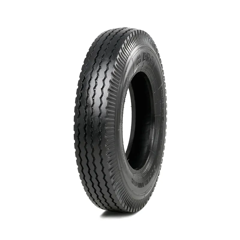 Sản phẩm lop tai nhe bias drc 54b — Công Ty TNHH Thương Mại Bình An Mai Kha — MST 0101334249
