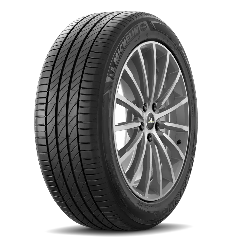 Sản phẩm michelin primacy 3 st 1 — Công Ty TNHH Thương Mại Bình An Mai Kha — MST 0101334249