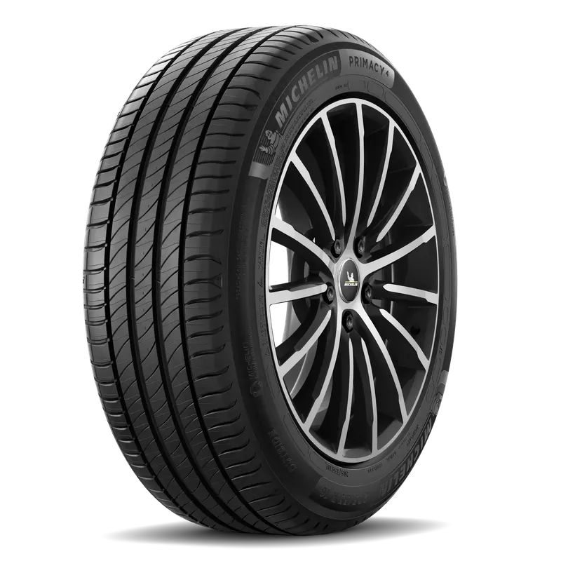 Sản phẩm michelin primacy 4 1 — Công Ty TNHH Thương Mại Bình An Mai Kha — MST 0101334249