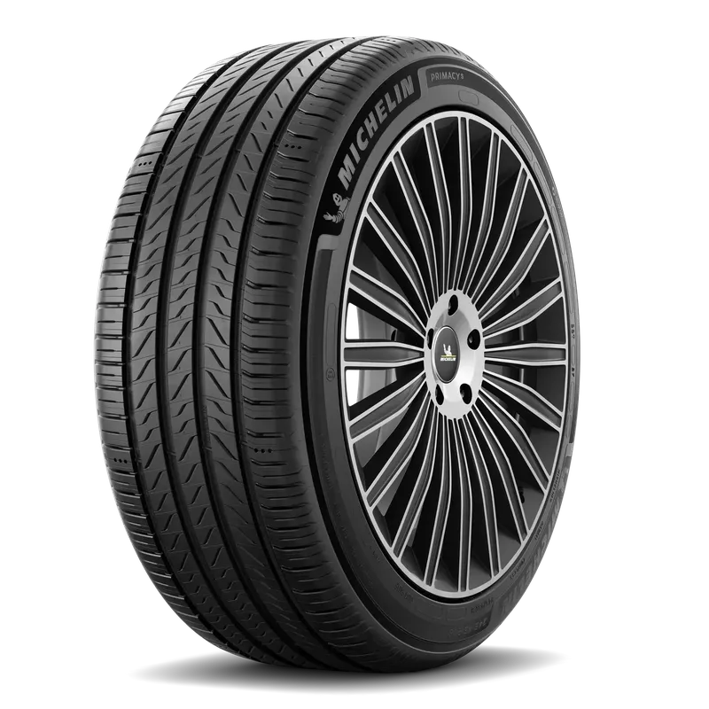 Sản phẩm michelin primacy 5 1 — Công Ty TNHH Thương Mại Bình An Mai Kha — MST 0101334249