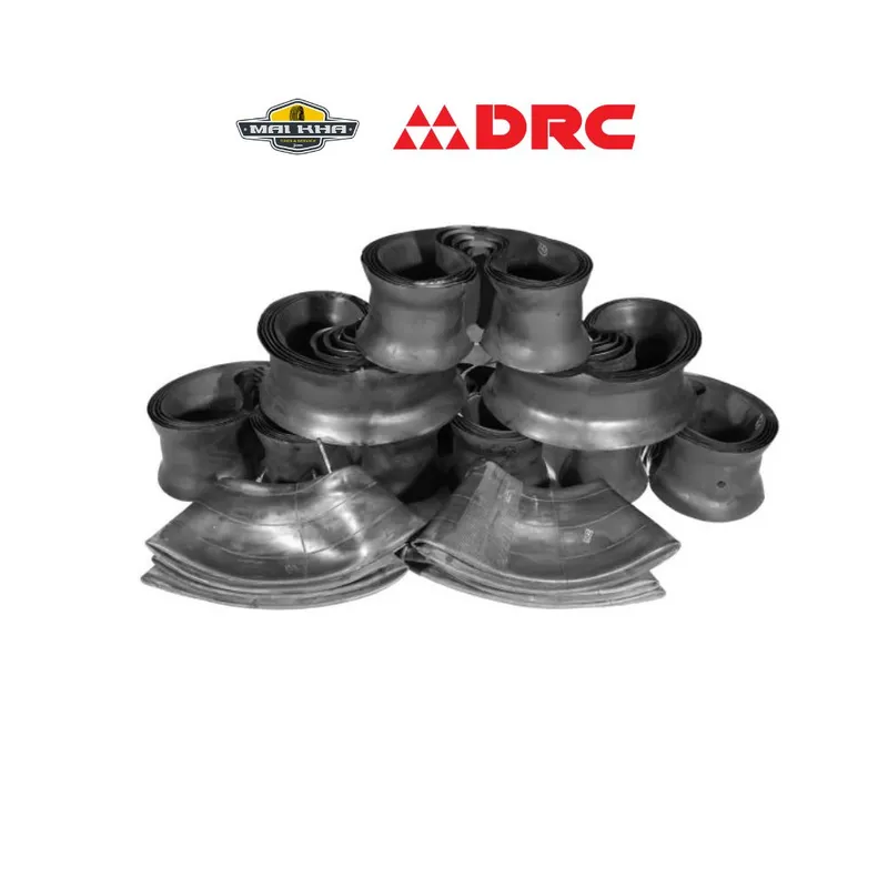 Sản phẩm sam tai nang drc — Công Ty TNHH Thương Mại Bình An Mai Kha — MST 0101334249