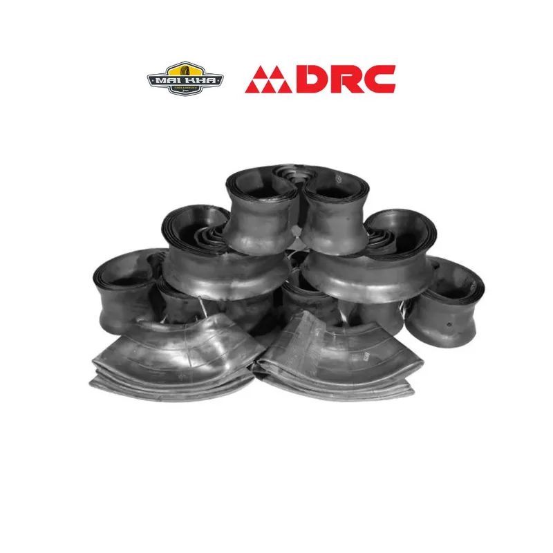Sản phẩm sam tai nhe drc — Công Ty TNHH Thương Mại Bình An Mai Kha — MST 0101334249