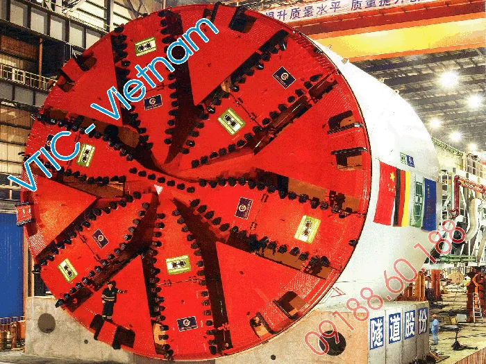 Sản phẩm product_1502334202 1 — Công Ty TNHH Thiết Bị Công Nghiệp Và Xây Dựng Việt Tiến — MST 0101335482