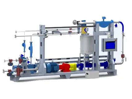 Sản phẩm nhu tuong — Công Ty TNHH Thiết Bị Công Nghiệp Và Xây Dựng Việt Tiến — MST 0101335482