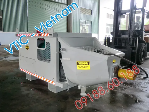 Sản phẩm product_1501749332 — Công Ty TNHH Thiết Bị Công Nghiệp Và Xây Dựng Việt Tiến — MST 0101335482