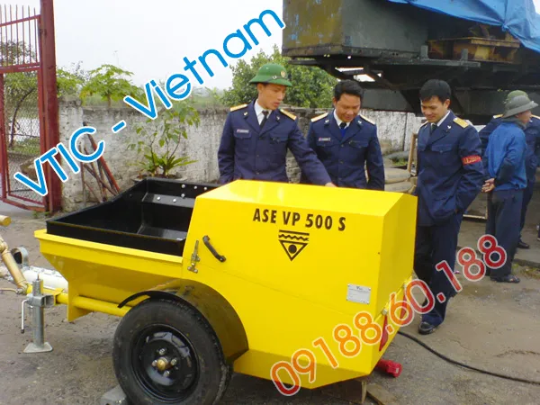 Sản phẩm product_1501749371 — Công Ty TNHH Thiết Bị Công Nghiệp Và Xây Dựng Việt Tiến — MST 0101335482