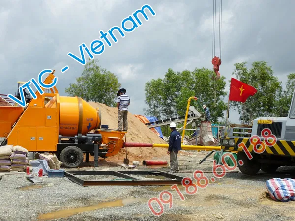 Sản phẩm product_1501749406 — Công Ty TNHH Thiết Bị Công Nghiệp Và Xây Dựng Việt Tiến — MST 0101335482