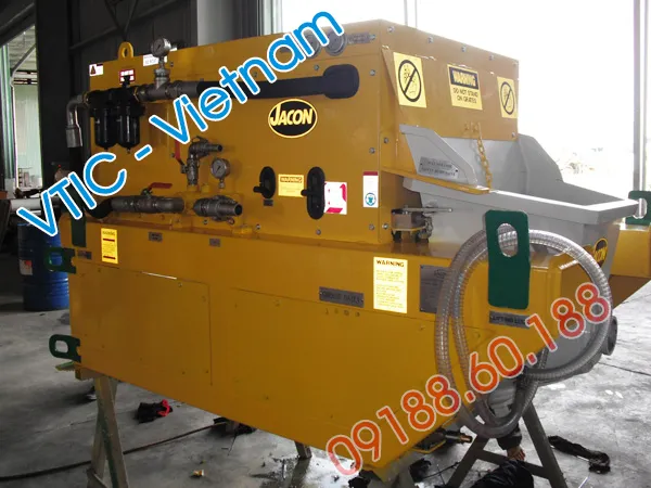 Sản phẩm product_1501749439 — Công Ty TNHH Thiết Bị Công Nghiệp Và Xây Dựng Việt Tiến — MST 0101335482